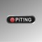 PiTING