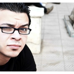 Islam Mohamed Atef