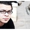Islam Mohamed Atef