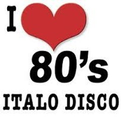 Italo Disco