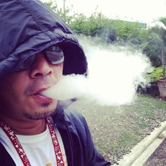 Martin James Del Castillo