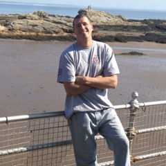 Julian Dunlop
