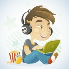عفريت -يويو