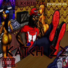 kentrell.katch22