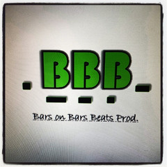 Bars on Bars Beats Prod.