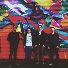 Skinny and the Chubbies