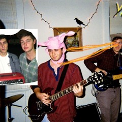 Yelephants