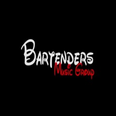 BARtendersMusicGroup