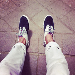 Alejandro Perez Toro