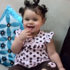 Loky