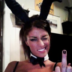 Steph Harlow