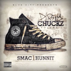 Smac 1Hunnit