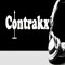 Dj Contrakx¡¡¡