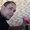 Amaury Oliveira