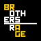 Brothers Rage