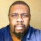 Ozie Jackson
