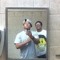 Noah Esafe Vaiomounga