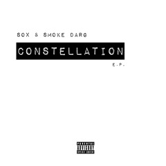 Sox n Smokedarg