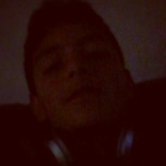 isaias_arce91