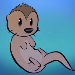 Kekon