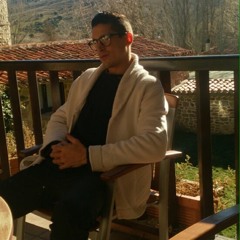 juangt
