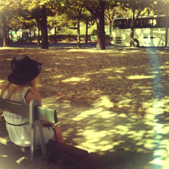 Perfect Day (Lou Reed)
