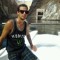 DJThreeM
