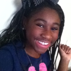 miss_beauty_1