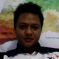 marchfatta agung