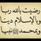user850617377