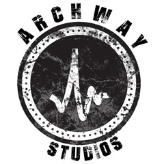 Archway Studios