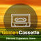 Golden Cassette