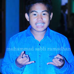 muhammadsabliramadhan