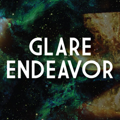 Glare Endeavor