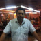 Pankaj Ratra