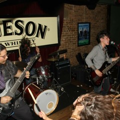 The Porcelain (band)