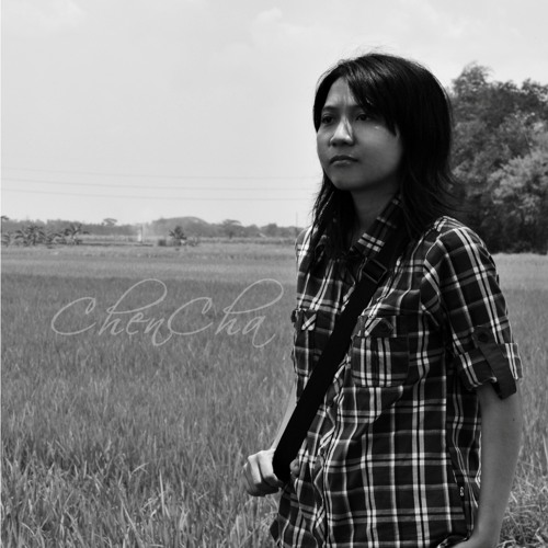 Kau Rajaku