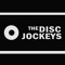 The Disc Jockeys