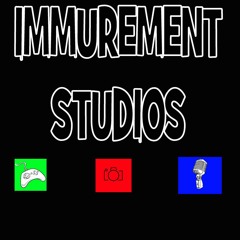 Immurement_Studios