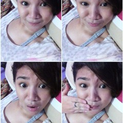 Carmina Bernardo Alvarez