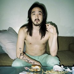 Eat sleep rave repeat