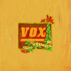 VoxTheBand