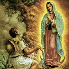 Musica D Tierra Caliente