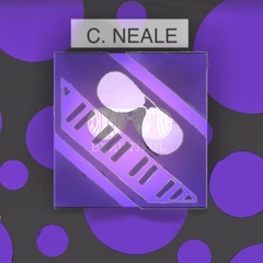 C. Neale