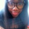 Lexiss____