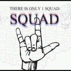 #JERZGANG MUZIK GROUP