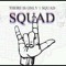 #JERZGANG MUZIK GROUP