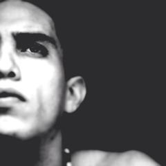 Mauro Adiidas