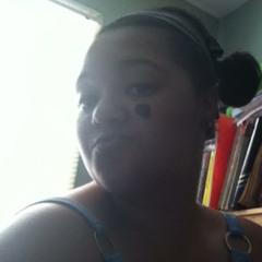 Juanita Leaiishea Jackson