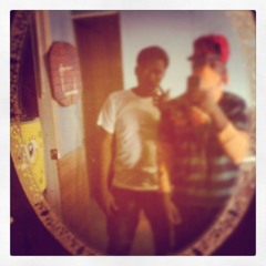 Diss rat rat at Pancreek